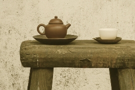blog-image