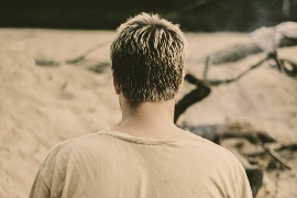 blog-image