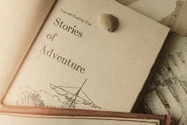 blog-image