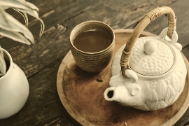 blog-image